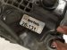 2023 Toyota Sienna Air Cleaner Intake Box 17700 F0270 Replacement 2023 Toyota Sienna Air Cleaner Intake Box 17700 F0270 Replacement thumbnail