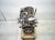 2023 Toyota Sienna Long Block Engine / Motor = 125k Mi 19000 F0170 Replacement 2023 Toyota Sienna Long Block Engine / Motor = 125k Mi 19000 F0170 Replacement thumbnail