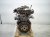 2023 Toyota Sienna Long Block Engine / Motor = 125k Mi 19000 F0170 Replacement 2023 Toyota Sienna Long Block Engine / Motor = 125k Mi 19000 F0170 Replacement thumbnail