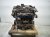 2023 Toyota Sienna Long Block Engine / Motor = 125k Mi 19000 F0170 Replacement 2023 Toyota Sienna Long Block Engine / Motor = 125k Mi 19000 F0170 Replacement thumbnail