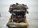 2023 Toyota Sienna Long Block Engine / Motor = 125k Mi 19000 F0170 Replacement 2023 Toyota Sienna Long Block Engine / Motor = 125k Mi 19000 F0170 Replacement thumbnail