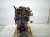 2023 Toyota Sienna Long Block Engine / Motor = 125k Mi 19000 F0170 Replacement 2023 Toyota Sienna Long Block Engine / Motor = 125k Mi 19000 F0170 Replacement thumbnail