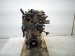 2023 Toyota Sienna Long Block Engine / Motor = 125k Mi 19000 F0170 Replacement 2023 Toyota Sienna Long Block Engine / Motor = 125k Mi 19000 F0170 Replacement thumbnail