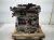 2023 Toyota Sienna Long Block Engine / Motor = 125k Mi 19000 F0170 Replacement 2023 Toyota Sienna Long Block Engine / Motor = 125k Mi 19000 F0170 Replacement thumbnail