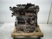 2023 Toyota Sienna Long Block Engine / Motor = 125k Mi 19000 F0170 Replacement 2023 Toyota Sienna Long Block Engine / Motor = 125k Mi 19000 F0170 Replacement thumbnail