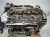 2023 Toyota Sienna Long Block Engine / Motor = 125k Mi 19000 F0170 Replacement 2023 Toyota Sienna Long Block Engine / Motor = 125k Mi 19000 F0170 Replacement thumbnail