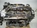 2023 Toyota Sienna Long Block Engine / Motor = 125k Mi 19000 F0170 Replacement 2023 Toyota Sienna Long Block Engine / Motor = 125k Mi 19000 F0170 Replacement thumbnail