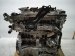 2023 Toyota Sienna Long Block Engine / Motor = 125k Mi 19000 F0170 Replacement 2023 Toyota Sienna Long Block Engine / Motor = 125k Mi 19000 F0170 Replacement thumbnail