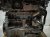 2023 Toyota Sienna Long Block Engine / Motor = 125k Mi 19000 F0170 Replacement 2023 Toyota Sienna Long Block Engine / Motor = 125k Mi 19000 F0170 Replacement thumbnail