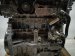 2023 Toyota Sienna Long Block Engine / Motor = 125k Mi 19000 F0170 Replacement 2023 Toyota Sienna Long Block Engine / Motor = 125k Mi 19000 F0170 Replacement thumbnail