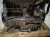 2023 Toyota Sienna Long Block Engine / Motor = 125k Mi 19000 F0170 Replacement 2023 Toyota Sienna Long Block Engine / Motor = 125k Mi 19000 F0170 Replacement thumbnail