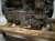 2023 Toyota Sienna Long Block Engine / Motor = 125k Mi 19000 F0170 Replacement 2023 Toyota Sienna Long Block Engine / Motor = 125k Mi 19000 F0170 Replacement thumbnail