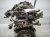 2023 Toyota Sienna Long Block Engine / Motor = 125k Mi 19000 F0170 Replacement 2023 Toyota Sienna Long Block Engine / Motor = 125k Mi 19000 F0170 Replacement thumbnail