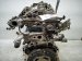 2023 Toyota Sienna Long Block Engine / Motor = 125k Mi 19000 F0170 Replacement 2023 Toyota Sienna Long Block Engine / Motor = 125k Mi 19000 F0170 Replacement thumbnail