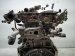 2023 Toyota Sienna Long Block Engine / Motor = 125k Mi 19000 F0170 Replacement 2023 Toyota Sienna Long Block Engine / Motor = 125k Mi 19000 F0170 Replacement thumbnail