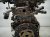 2023 Toyota Sienna Long Block Engine / Motor = 125k Mi 19000 F0170 Replacement 2023 Toyota Sienna Long Block Engine / Motor = 125k Mi 19000 F0170 Replacement thumbnail