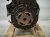 2023 Toyota Sienna Long Block Engine / Motor = 125k Mi 19000 F0170 Replacement 2023 Toyota Sienna Long Block Engine / Motor = 125k Mi 19000 F0170 Replacement thumbnail