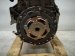 2023 Toyota Sienna Long Block Engine / Motor = 125k Mi 19000 F0170 Replacement 2023 Toyota Sienna Long Block Engine / Motor = 125k Mi 19000 F0170 Replacement thumbnail