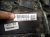 2023 Toyota Sienna Long Block Engine / Motor = 125k Mi 19000 F0170 Replacement 2023 Toyota Sienna Long Block Engine / Motor = 125k Mi 19000 F0170 Replacement thumbnail