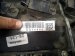 2023 Toyota Sienna Long Block Engine / Motor = 125k Mi 19000 F0170 Replacement 2023 Toyota Sienna Long Block Engine / Motor = 125k Mi 19000 F0170 Replacement thumbnail