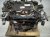 2023 Toyota Sienna Long Block Engine / Motor = 125k Mi 19000 F0170 Replacement 2023 Toyota Sienna Long Block Engine / Motor = 125k Mi 19000 F0170 Replacement thumbnail