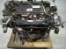 2023 Toyota Sienna Long Block Engine / Motor = 125k Mi 19000 F0170 Replacement 2023 Toyota Sienna Long Block Engine / Motor = 125k Mi 19000 F0170 Replacement thumbnail