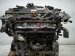2023 Toyota Sienna Long Block Engine / Motor = 125k Mi 19000 F0170 Replacement 2023 Toyota Sienna Long Block Engine / Motor = 125k Mi 19000 F0170 Replacement thumbnail
