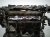 2023 Toyota Sienna Long Block Engine / Motor = 125k Mi 19000 F0170 Replacement 2023 Toyota Sienna Long Block Engine / Motor = 125k Mi 19000 F0170 Replacement thumbnail