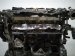 2023 Toyota Sienna Long Block Engine / Motor = 125k Mi 19000 F0170 Replacement 2023 Toyota Sienna Long Block Engine / Motor = 125k Mi 19000 F0170 Replacement thumbnail