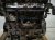 2023 Toyota Sienna Long Block Engine / Motor = 125k Mi 19000 F0170 Replacement 2023 Toyota Sienna Long Block Engine / Motor = 125k Mi 19000 F0170 Replacement thumbnail
