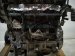 2023 Toyota Sienna Long Block Engine / Motor = 125k Mi 19000 F0170 Replacement 2023 Toyota Sienna Long Block Engine / Motor = 125k Mi 19000 F0170 Replacement thumbnail