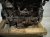2023 Toyota Sienna Long Block Engine / Motor = 125k Mi 19000 F0170 Replacement 2023 Toyota Sienna Long Block Engine / Motor = 125k Mi 19000 F0170 Replacement thumbnail