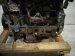 2023 Toyota Sienna Long Block Engine / Motor = 125k Mi 19000 F0170 Replacement 2023 Toyota Sienna Long Block Engine / Motor = 125k Mi 19000 F0170 Replacement thumbnail