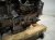 2023 Toyota Sienna Long Block Engine / Motor = 125k Mi 19000 F0170 Replacement 2023 Toyota Sienna Long Block Engine / Motor = 125k Mi 19000 F0170 Replacement thumbnail