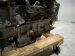 2023 Toyota Sienna Long Block Engine / Motor = 125k Mi 19000 F0170 Replacement 2023 Toyota Sienna Long Block Engine / Motor = 125k Mi 19000 F0170 Replacement thumbnail