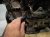 2023 Toyota Sienna Long Block Engine / Motor = 125k Mi 19000 F0170 Replacement 2023 Toyota Sienna Long Block Engine / Motor = 125k Mi 19000 F0170 Replacement thumbnail
