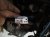 2023 Toyota Sienna Long Block Engine / Motor = 125k Mi 19000 F0170 Replacement 2023 Toyota Sienna Long Block Engine / Motor = 125k Mi 19000 F0170 Replacement thumbnail