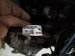 2023 Toyota Sienna Long Block Engine / Motor = 125k Mi 19000 F0170 Replacement 2023 Toyota Sienna Long Block Engine / Motor = 125k Mi 19000 F0170 Replacement thumbnail