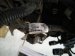 2023 Toyota Sienna Long Block Engine / Motor = 125k Mi 19000 F0170 Replacement 2023 Toyota Sienna Long Block Engine / Motor = 125k Mi 19000 F0170 Replacement thumbnail