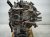 2023 Toyota Sienna Long Block Engine / Motor = 125k Mi 19000 F0170 Replacement 2023 Toyota Sienna Long Block Engine / Motor = 125k Mi 19000 F0170 Replacement thumbnail