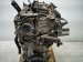 2023 Toyota Sienna Long Block Engine / Motor = 125k Mi 19000 F0170 Replacement 2023 Toyota Sienna Long Block Engine / Motor = 125k Mi 19000 F0170 Replacement thumbnail