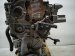 2023 Toyota Sienna Long Block Engine / Motor = 125k Mi 19000 F0170 Replacement 2023 Toyota Sienna Long Block Engine / Motor = 125k Mi 19000 F0170 Replacement thumbnail