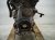 2023 Toyota Sienna Long Block Engine / Motor = 125k Mi 19000 F0170 Replacement 2023 Toyota Sienna Long Block Engine / Motor = 125k Mi 19000 F0170 Replacement thumbnail