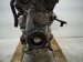 2023 Toyota Sienna Long Block Engine / Motor = 125k Mi 19000 F0170 Replacement 2023 Toyota Sienna Long Block Engine / Motor = 125k Mi 19000 F0170 Replacement thumbnail