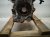 2023 Toyota Sienna Long Block Engine / Motor = 125k Mi 19000 F0170 Replacement 2023 Toyota Sienna Long Block Engine / Motor = 125k Mi 19000 F0170 Replacement thumbnail