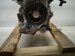 2023 Toyota Sienna Long Block Engine / Motor = 125k Mi 19000 F0170 Replacement 2023 Toyota Sienna Long Block Engine / Motor = 125k Mi 19000 F0170 Replacement thumbnail