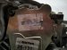 2023 Toyota Sienna Long Block Engine / Motor = 125k Mi 19000 F0170 Replacement 2023 Toyota Sienna Long Block Engine / Motor = 125k Mi 19000 F0170 Replacement thumbnail