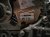 2023 Toyota Sienna Long Block Engine / Motor = 125k Mi 19000 F0170 Replacement 2023 Toyota Sienna Long Block Engine / Motor = 125k Mi 19000 F0170 Replacement thumbnail