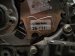 2023 Toyota Sienna Long Block Engine / Motor = 125k Mi 19000 F0170 Replacement 2023 Toyota Sienna Long Block Engine / Motor = 125k Mi 19000 F0170 Replacement thumbnail