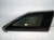 2023 Toyota Sienna Passenger Quarter Window Glass 62730 08190 Replacement 2023 Toyota Sienna Passenger Quarter Window Glass 62730 08190 Replacement thumbnail